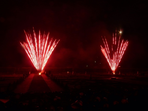 Feuerwerk Polen II   100.jpg